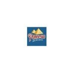 Pyramid Breweries coupons and promo codes