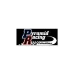 Pyramid Racing coupons and promo codes