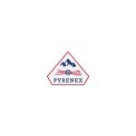 Pyrenex coupons and promo codes