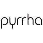 Pyrrha coupons and promo codes