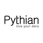 Pythian coupons and promo codes
