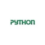 Python Car Security coupons and promo codes