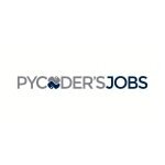 Python Jobs HQ coupons and promo codes