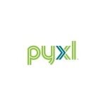 PYXL coupons and promo codes