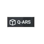 Q-ars coupons and promo codes
