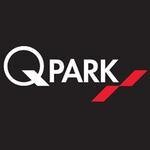 Q-Park coupons and promo codes