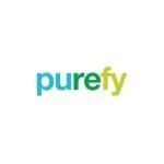 Purefy coupons and promo codes