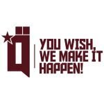 Qaaf Gallery Codes coupons and promo codes