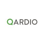 Qardio coupons and promo codes