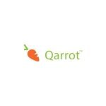 Qarrot coupons and promo codes