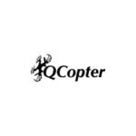 QCopter coupons and promo codes