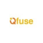 Qfuse.com coupons and promo codes