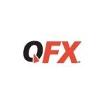 QFX coupons and promo codes