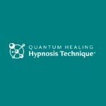 Quantum Healing Hypnosis Technique coupons and promo codes