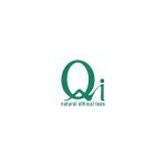 Qi-Tea coupons and promo codes