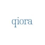 Qiora coupons and promo codes