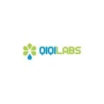 QiQi Labs coupons and promo codes
