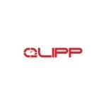 QLIPP coupons and promo codes