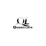 QueenLife Hair coupons and promo codes