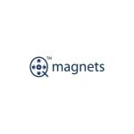 Q Magnets coupons and promo codes
