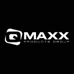 QMaxx Products coupons and promo codes