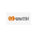 Qmuttiri coupons and promo codes