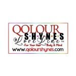 Qolour Shynes International coupons and promo codes
