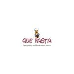 Que Pasta coupons and promo codes