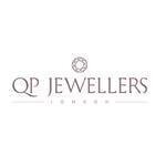 QP Jewellers coupons and promo codes