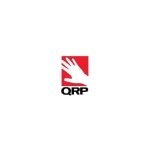 QRPGloves coupons and promo codes