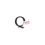 QTEE.com coupons and promo codes