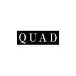 Quad Speakers coupons and promo codes