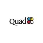 Quad coupons and promo codes