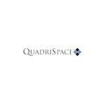 quadrispace coupons and promo codes