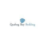 Quahog Bay Bedding coupons and promo codes