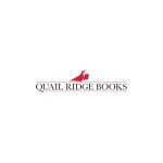 Quail Ridge Books coupons and promo codes