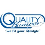 Quality Bumper coupons and promo codes