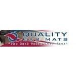 Quality Car Mats coupons and promo codes
