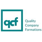 Quality Company Formations coupons and promo codes