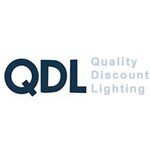 Rainbow Lighting coupons and promo codes