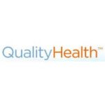 Quality Health coupons and promo codes