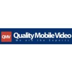 Quality Mobile Video coupons and promo codes