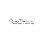 Quality Needlecraft coupons and promo codes