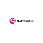 Quality Solicitors coupons and promo codes