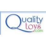 Quality Toys coupons and promo codes