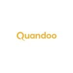 Quandoo AU coupons and promo codes