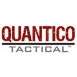 Quantico Tactical coupons and promo codes