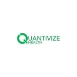 Quantivize Health coupons and promo codes