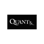 QuantRx coupons and promo codes