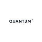Quantum Energy Squares coupons and promo codes